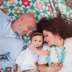 Meet your Posher, Shelly